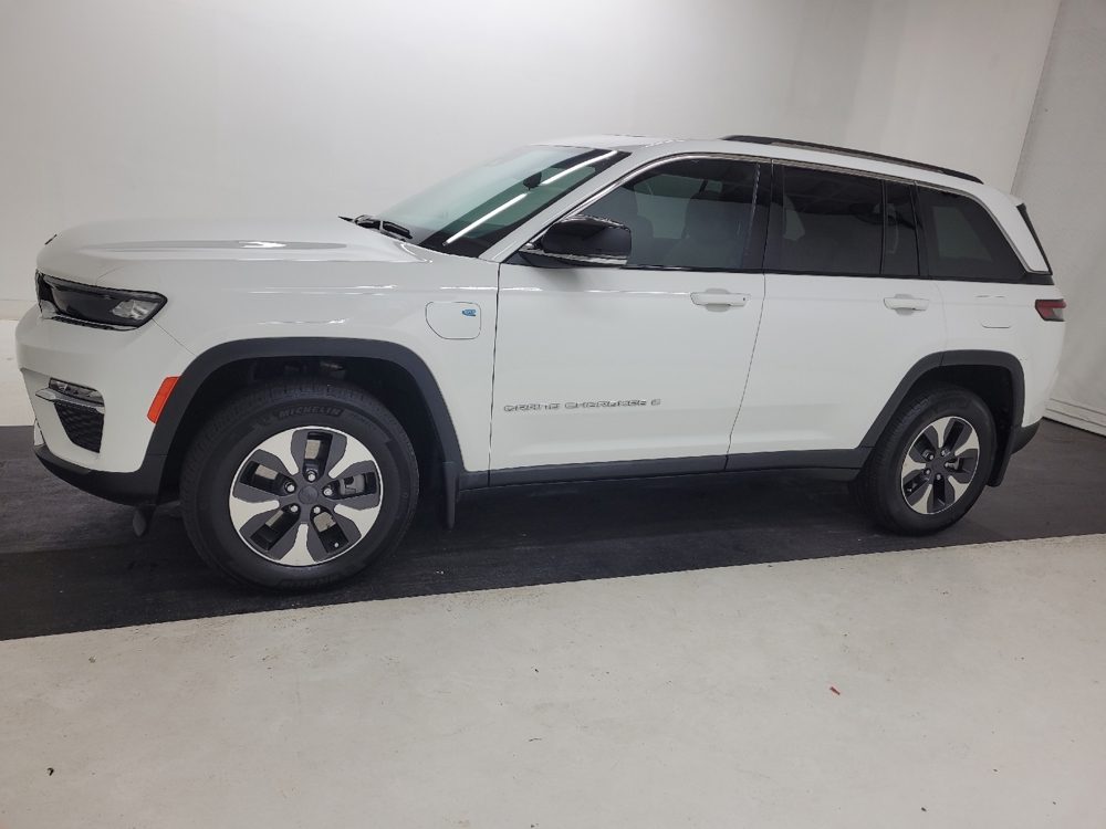 jeep grand cherokee 2024 1C4RJYB68RC714460 image jeep grand cherokee 2024 1C4RJYB68RC714460 image